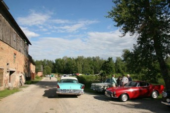 laitserallypark_kogupere_teemapark_vanaauto_uunikumid_klm_laidoneri_puhajarve_2012-219