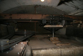 laitserallypark_kogupere_teemapark_vanaauto_uunikumid_klm_laidoneri_puhajarve_2012-220