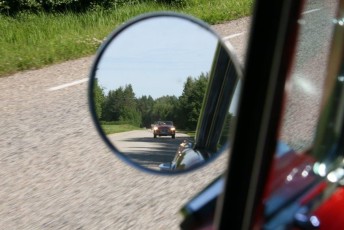 laitserallypark_kogupere_teemapark_vanaauto_uunikumid_klm_laidoneri_puhajarve_2012-223