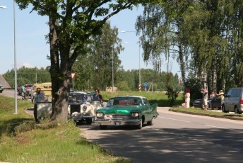 laitserallypark_kogupere_teemapark_vanaauto_uunikumid_klm_laidoneri_puhajarve_2012-225