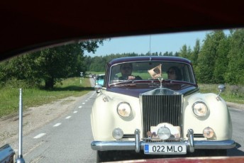 laitserallypark_kogupere_teemapark_vanaauto_uunikumid_klm_laidoneri_puhajarve_2012-23