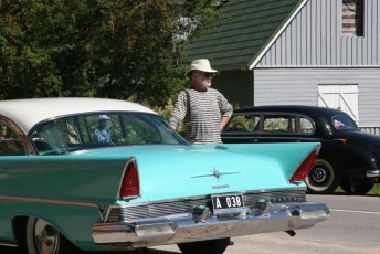 laitserallypark_kogupere_teemapark_vanaauto_uunikumid_klm_laidoneri_puhajarve_2012-230