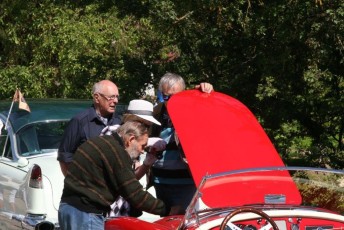 laitserallypark_kogupere_teemapark_vanaauto_uunikumid_klm_laidoneri_puhajarve_2012-232