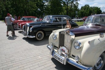 laitserallypark_kogupere_teemapark_vanaauto_uunikumid_klm_laidoneri_puhajarve_2012-235