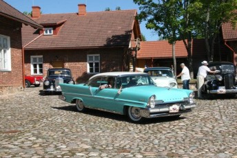 laitserallypark_kogupere_teemapark_vanaauto_uunikumid_klm_laidoneri_puhajarve_2012-24