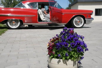 laitserallypark_kogupere_teemapark_vanaauto_uunikumid_klm_laidoneri_puhajarve_2012-240