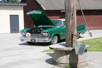 laitserallypark_kogupere_teemapark_vanaauto_uunikumid_klm_laidoneri_puhajarve_2012-241