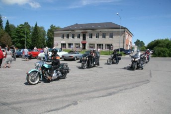 laitserallypark_kogupere_teemapark_vanaauto_uunikumid_klm_laidoneri_puhajarve_2012-242