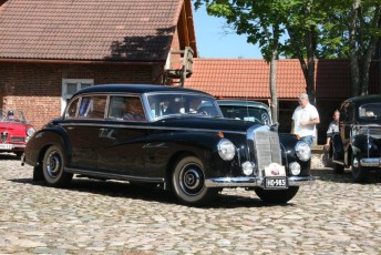 laitserallypark_kogupere_teemapark_vanaauto_uunikumid_klm_laidoneri_puhajarve_2012-25