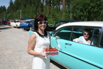 laitserallypark_kogupere_teemapark_vanaauto_uunikumid_klm_laidoneri_puhajarve_2012-256