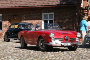 laitserallypark_kogupere_teemapark_vanaauto_uunikumid_klm_laidoneri_puhajarve_2012-26