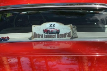 laitserallypark_kogupere_teemapark_vanaauto_uunikumid_klm_laidoneri_puhajarve_2012-263