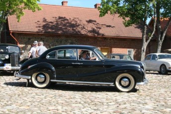 laitserallypark_kogupere_teemapark_vanaauto_uunikumid_klm_laidoneri_puhajarve_2012-27