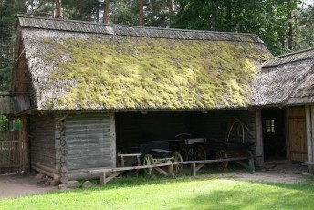 laitserallypark_kogupere_teemapark_vanaauto_uunikumid_klm_laidoneri_puhajarve_2012-278