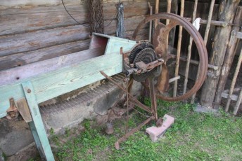 laitserallypark_kogupere_teemapark_vanaauto_uunikumid_klm_laidoneri_puhajarve_2012-279