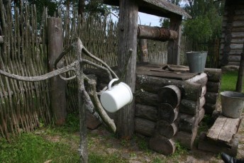 laitserallypark_kogupere_teemapark_vanaauto_uunikumid_klm_laidoneri_puhajarve_2012-288