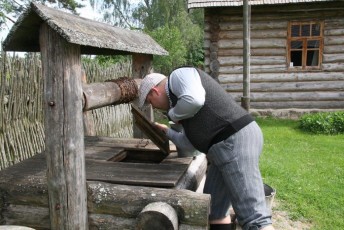 laitserallypark_kogupere_teemapark_vanaauto_uunikumid_klm_laidoneri_puhajarve_2012-289