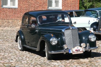 laitserallypark_kogupere_teemapark_vanaauto_uunikumid_klm_laidoneri_puhajarve_2012-30