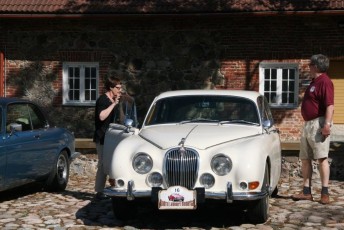 laitserallypark_kogupere_teemapark_vanaauto_uunikumid_klm_laidoneri_puhajarve_2012-31