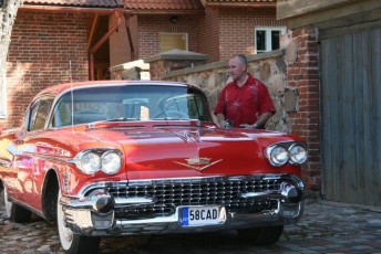 laitserallypark_kogupere_teemapark_vanaauto_uunikumid_klm_laidoneri_puhajarve_2012-33