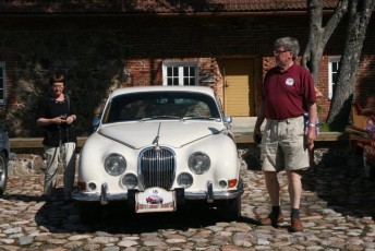 laitserallypark_kogupere_teemapark_vanaauto_uunikumid_klm_laidoneri_puhajarve_2012-35