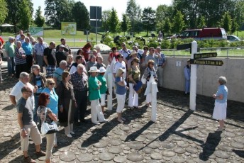 laitserallypark_kogupere_teemapark_vanaauto_uunikumid_klm_laidoneri_puhajarve_2012-46