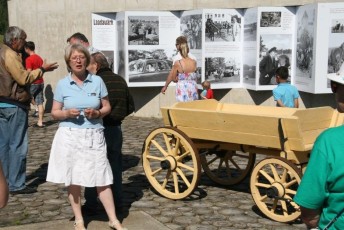 laitserallypark_kogupere_teemapark_vanaauto_uunikumid_klm_laidoneri_puhajarve_2012-47