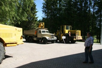 laitserallypark_kogupere_teemapark_vanaauto_uunikumid_klm_laidoneri_puhajarve_2012-61