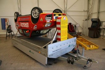 laitserallypark_kogupere_teemapark_vanaauto_uunikumid_klm_laidoneri_puhajarve_2012-65