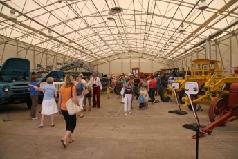 laitserallypark_kogupere_teemapark_vanaauto_uunikumid_klm_laidoneri_puhajarve_2012-66