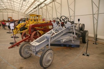 laitserallypark_kogupere_teemapark_vanaauto_uunikumid_klm_laidoneri_puhajarve_2012-69