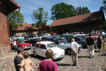 laitserallypark_kogupere_teemapark_vanaauto_uunikumid_klm_laidoneri_puhajarve_2012-74