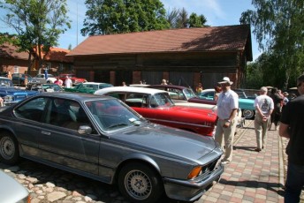 laitserallypark_kogupere_teemapark_vanaauto_uunikumid_klm_laidoneri_puhajarve_2012-75