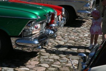 laitserallypark_kogupere_teemapark_vanaauto_uunikumid_klm_laidoneri_puhajarve_2012-77