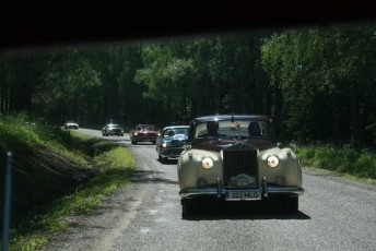 laitserallypark_kogupere_teemapark_vanaauto_uunikumid_klm_laidoneri_puhajarve_2012-80