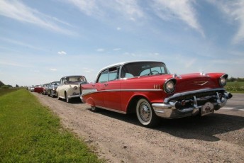 laitserallypark_kogupere_teemapark_vanaauto_uunikumid_klm_laidoneri_puhajarve_2012-82