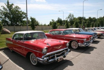 laitserallypark_kogupere_teemapark_vanaauto_uunikumid_klm_laidoneri_puhajarve_2012-83