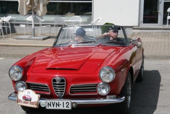 laitserallypark_kogupere_teemapark_vanaauto_uunikumid_klm_laidoneri_puhajarve_2012-84