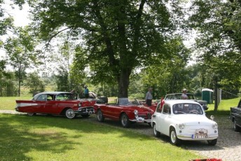 laitserallypark_kogupere_teemapark_vanaauto_uunikumid_klm_laidoneri_puhajarve_2012-87