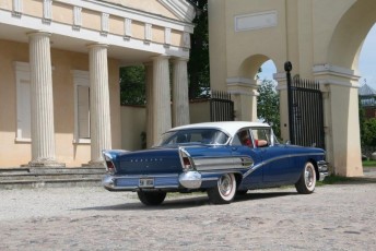 laitserallypark_kogupere_teemapark_vanaauto_uunikumid_klm_laidoneri_puhajarve_2012-90