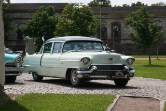 laitserallypark_kogupere_teemapark_vanaauto_uunikumid_klm_laidoneri_puhajarve_2012-91