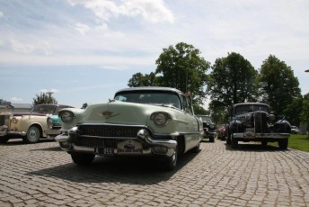 laitserallypark_kogupere_teemapark_vanaauto_uunikumid_klm_laidoneri_puhajarve_2012-93