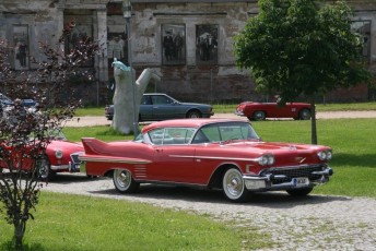 laitserallypark_kogupere_teemapark_vanaauto_uunikumid_klm_laidoneri_puhajarve_2012-96