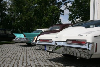 laitserallypark_kogupere_teemapark_vanaauto_uunikumid_klm_laidoneri_puhajarve_2012-98