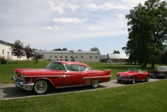 laitserallypark_kogupere_teemapark_vanaauto_uunikumid_klm_laidoneri_puhajarve_2012-99