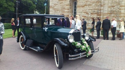 laitserallypark_kogupere_teemapark_vanaauto_uunikumid_pulmad_pulm_pulmasoit__pulmaauto_2012-1