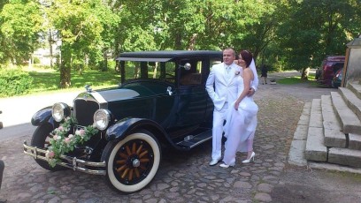 laitserallypark_kogupere_teemapark_vanaauto_uunikumid_pulmad_pulm_pulmasoit__pulmaauto_2012-10