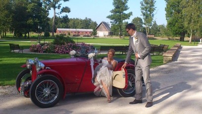 laitserallypark_kogupere_teemapark_vanaauto_uunikumid_pulmad_pulm_pulmasoit__pulmaauto_2012-12