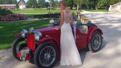 laitserallypark_kogupere_teemapark_vanaauto_uunikumid_pulmad_pulm_pulmasoit__pulmaauto_2012-13