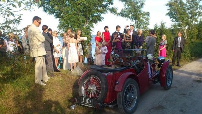 laitserallypark_kogupere_teemapark_vanaauto_uunikumid_pulmad_pulm_pulmasoit__pulmaauto_2012-14